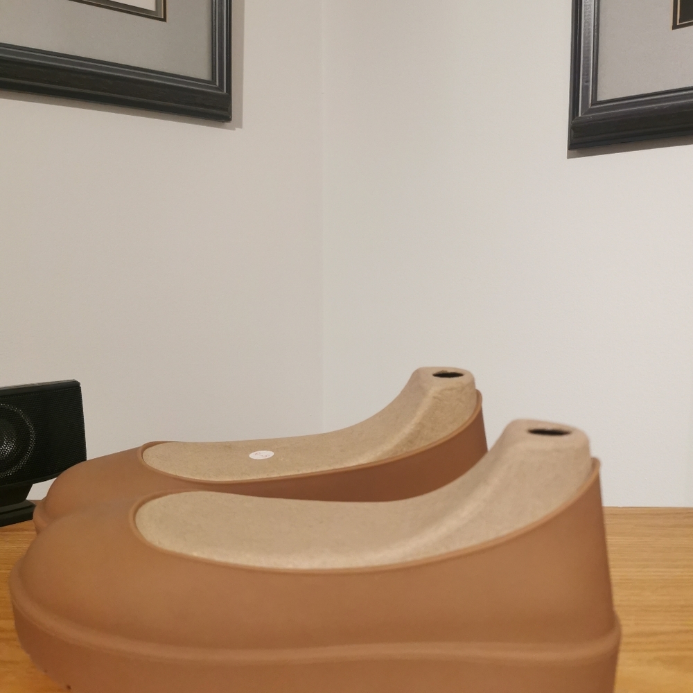 Ugg Boot Guard - Picture 4 of 9